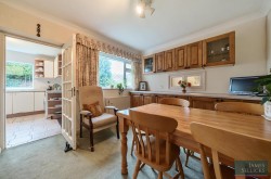 Images for Middle Street, Foxton, Market Harborough