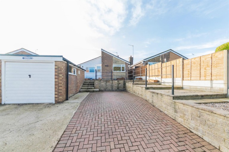 Images for Spring Lane, Little Bourton