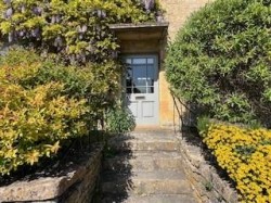 Images for Bourton on the Hill, Gloucestershire