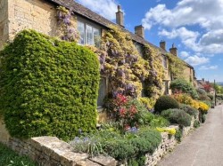 Images for Bourton on the Hill, Gloucestershire