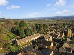 Images for Bourton on the Hill, Gloucestershire