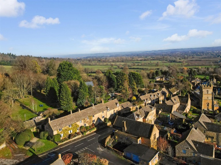 Images for Bourton on the Hill, Gloucestershire