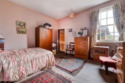 Images for South Street, Ashby-De-La-Zouch, LE65