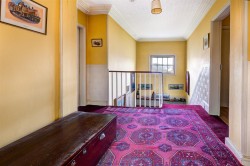 Images for South Street, Ashby-De-La-Zouch, LE65