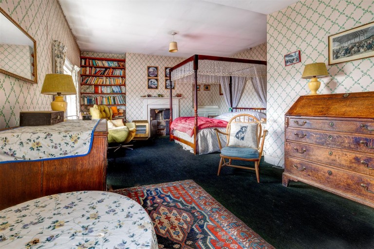 Images for South Street, Ashby-De-La-Zouch, LE65