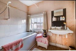 Images for South Street, Ashby-De-La-Zouch, LE65
