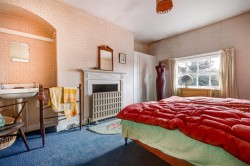 Images for South Street, Ashby-De-La-Zouch, LE65