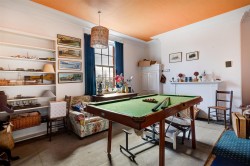 Images for South Street, Ashby-De-La-Zouch, LE65