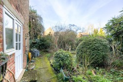Images for South Street, Ashby-De-La-Zouch, LE65