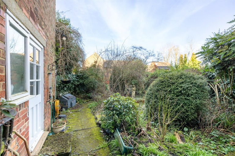 Images for South Street, Ashby-De-La-Zouch, LE65