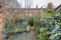 Images for South Street, Ashby-De-La-Zouch, LE65