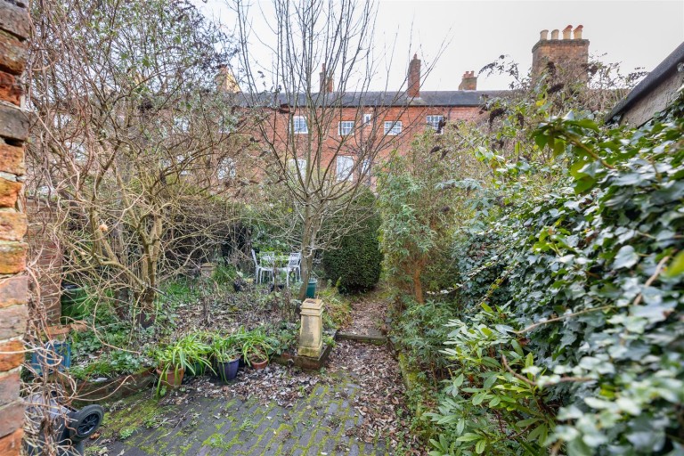Images for South Street, Ashby-De-La-Zouch, LE65