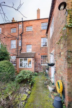 Images for South Street, Ashby-De-La-Zouch, LE65