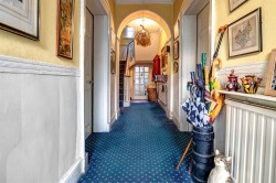 Images for South Street, Ashby-De-La-Zouch, LE65