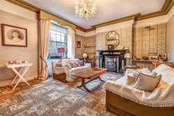 Images for South Street, Ashby-De-La-Zouch, LE65