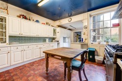 Images for South Street, Ashby-De-La-Zouch, LE65
