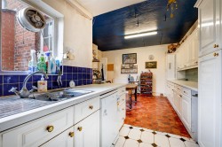 Images for South Street, Ashby-De-La-Zouch, LE65