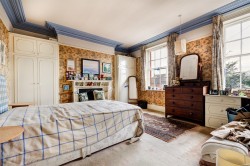 Images for South Street, Ashby-De-La-Zouch, LE65