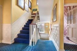 Images for South Street, Ashby-De-La-Zouch, LE65