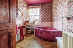 Images for South Street, Ashby-De-La-Zouch, LE65