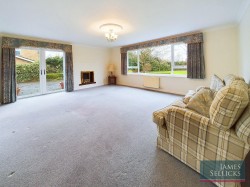 Images for Sycamore Close, Oadby, Leicestershire