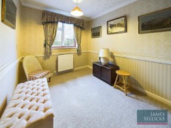 Images for Sycamore Close, Oadby, Leicestershire