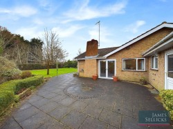 Images for Sycamore Close, Oadby, Leicestershire