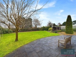 Images for Sycamore Close, Oadby, Leicestershire