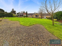 Images for Sycamore Close, Oadby, Leicestershire