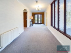 Images for Sycamore Close, Oadby, Leicestershire