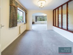 Images for Sycamore Close, Oadby, Leicestershire