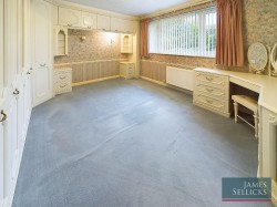 Images for Sycamore Close, Oadby, Leicestershire