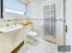 Images for Sycamore Close, Oadby, Leicestershire