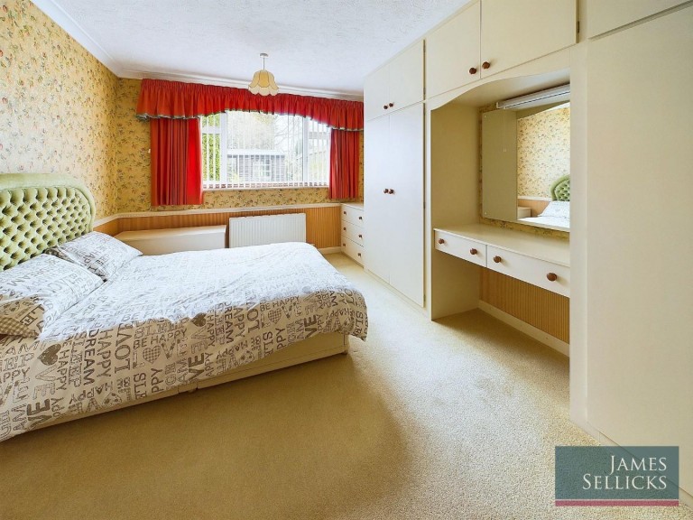 Images for Sycamore Close, Oadby, Leicestershire