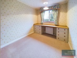 Images for Sycamore Close, Oadby, Leicestershire