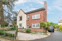 Images for Nursery Lane, Quorn, Leicestershire