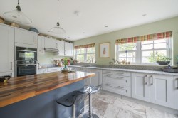 Images for Nursery Lane, Quorn, Leicestershire