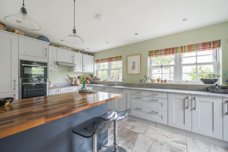 Images for Nursery Lane, Quorn, Leicestershire