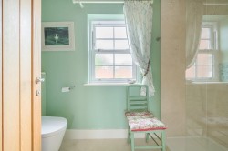 Images for Nursery Lane, Quorn, Leicestershire