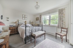 Images for Nursery Lane, Quorn, Leicestershire