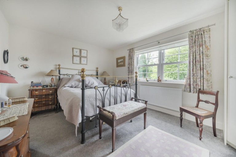 Images for Nursery Lane, Quorn, Leicestershire