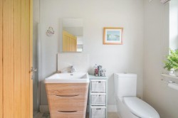 Images for Nursery Lane, Quorn, Leicestershire