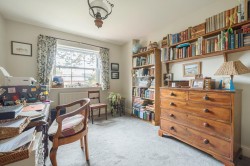 Images for Nursery Lane, Quorn, Leicestershire