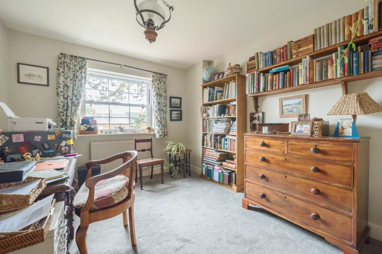 Images for Nursery Lane, Quorn, Leicestershire