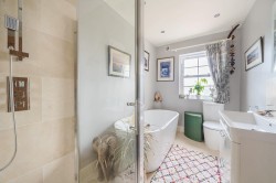 Images for Nursery Lane, Quorn, Leicestershire