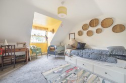 Images for Nursery Lane, Quorn, Leicestershire