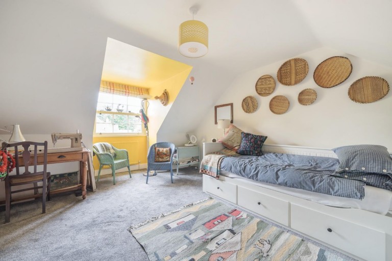 Images for Nursery Lane, Quorn, Leicestershire