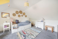 Images for Nursery Lane, Quorn, Leicestershire