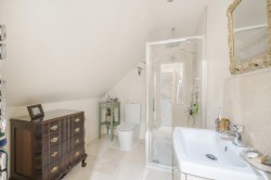 Images for Nursery Lane, Quorn, Leicestershire