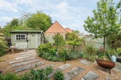 Images for Nursery Lane, Quorn, Leicestershire